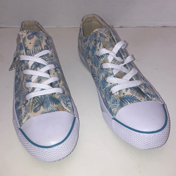 Airwalk Shoes - Airwalk Size 13 Shoes